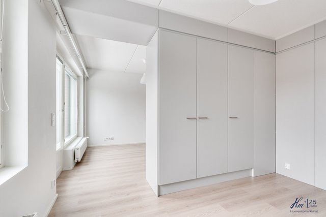 Mallaskatu 18 A, 20760 Kaarina 14