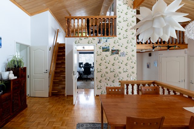 Mikkolantie 4, Lohja (Vasarla), Kuva 13, esikatselu