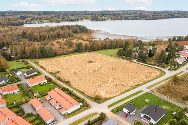 Allinpolku, Karkkila (Tuorila), Kuva 2, esikatselu