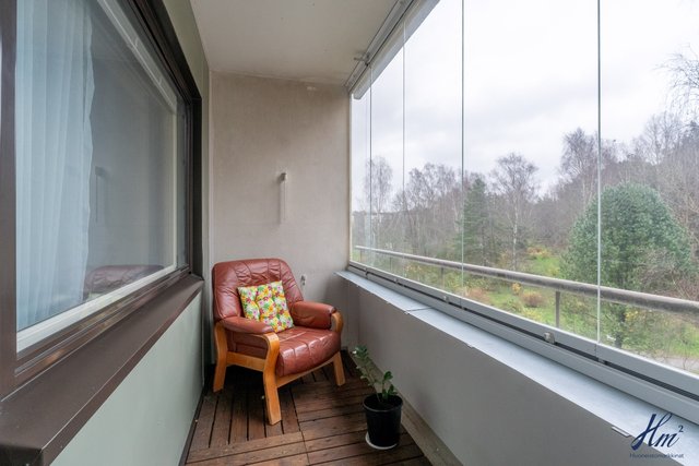 Ruiskatu 6 A, 20720 Turku 13