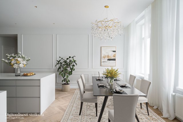 Yrjönkatu 11, Helsinki (Kamppi), Kuva 5, esikatselu