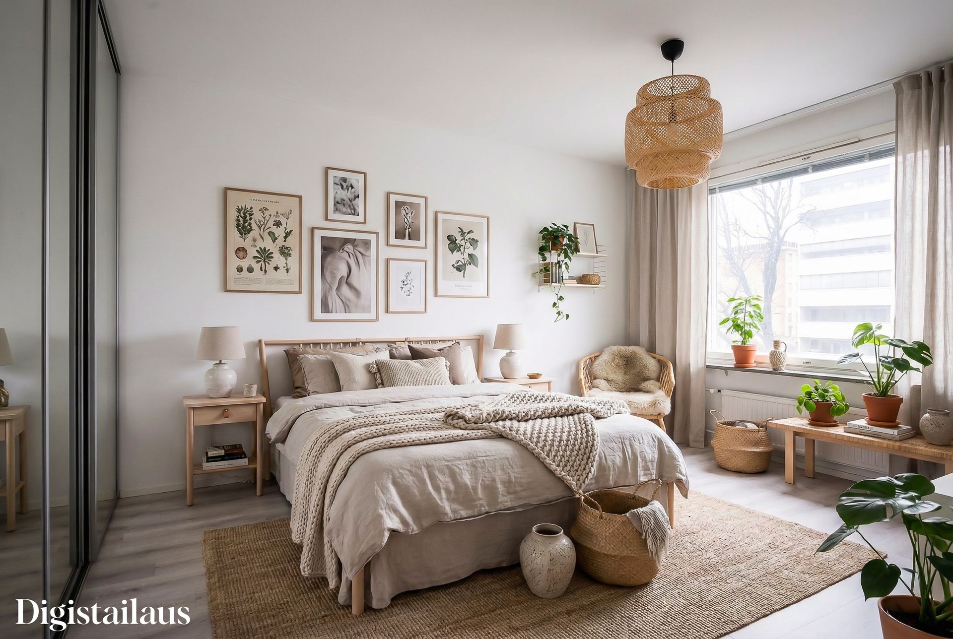 Itäinen Pitkäkatu 29, Turku (Itäinen Keskusta), Kuva 9