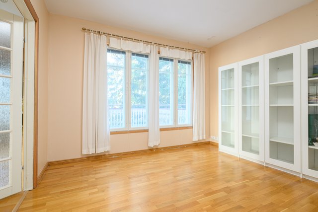 Ojamäentie 46, Vihti, Kuva 12, esikatselu