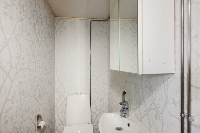 Äyräskatu 25, Kouvola (Tornionmäki), Kuva 15, esikatselu