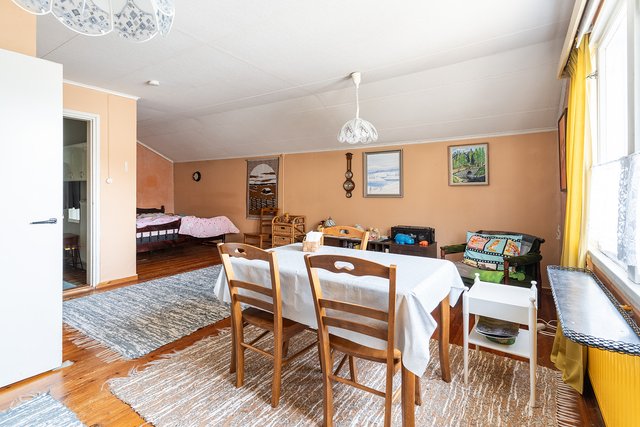 Järvensivuntie 61 A, Tampere (Järvensivu), Kuva 11, esikatselu