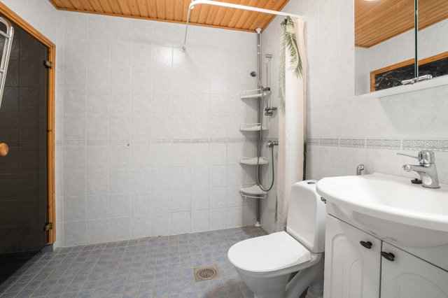 Sotkantie 1, Joensuu (Ranta-Mutala), Kuva 8, esikatselu