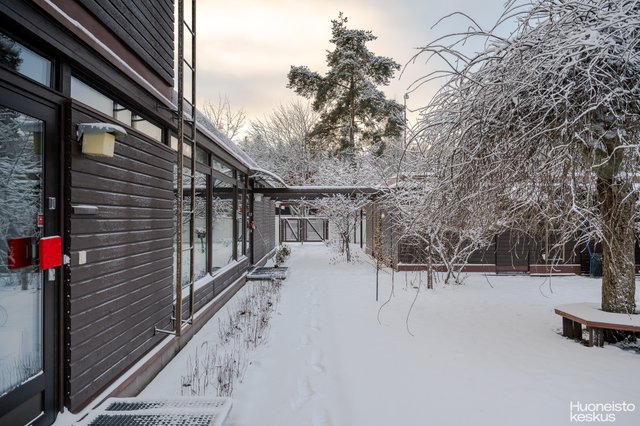 Uistintie 7, Oulu (Pyykösjärvi), Kuva 43, esikatselu