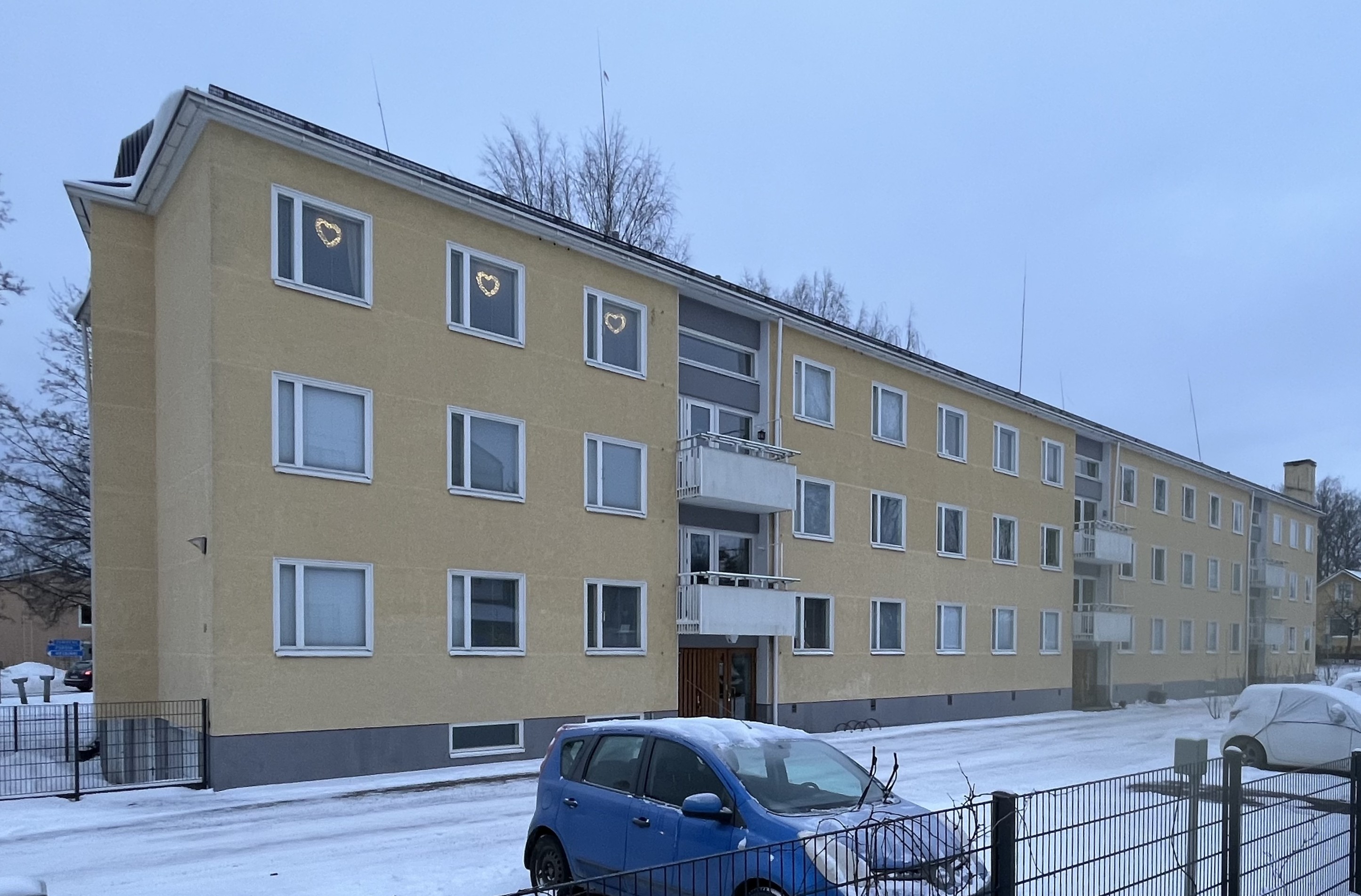 Lopentie 19, Riihimäki (Peltokylä), Kuva 19