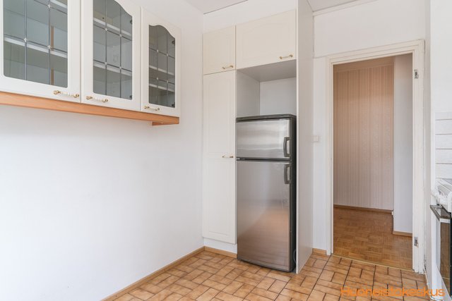 Kivisaarentie 12, Helsinki (Vuosaari), Kuva 3, esikatselu