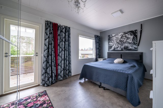 Katajakuja 1, Pornainen (Keskusta), Kuva 14, esikatselu