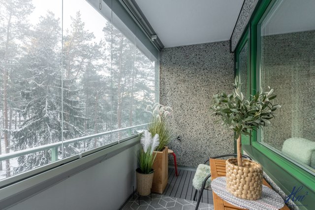 Varnankatu 4 K, 20320 Turku 38