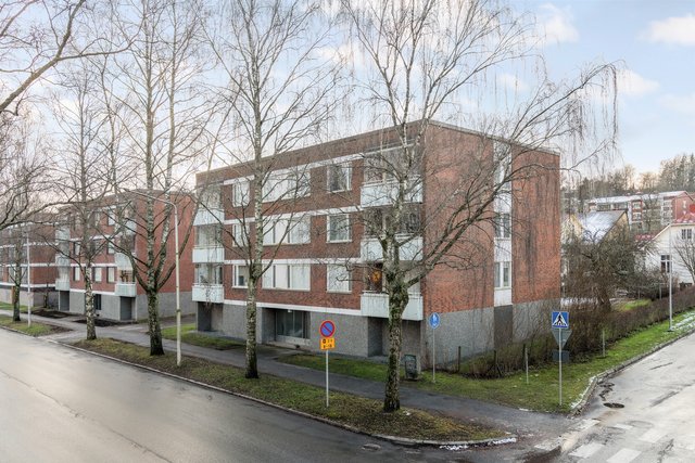 Lahdensivuntie 33, Hämeenlinna (Myllymäki), Kuva 15, esikatselu