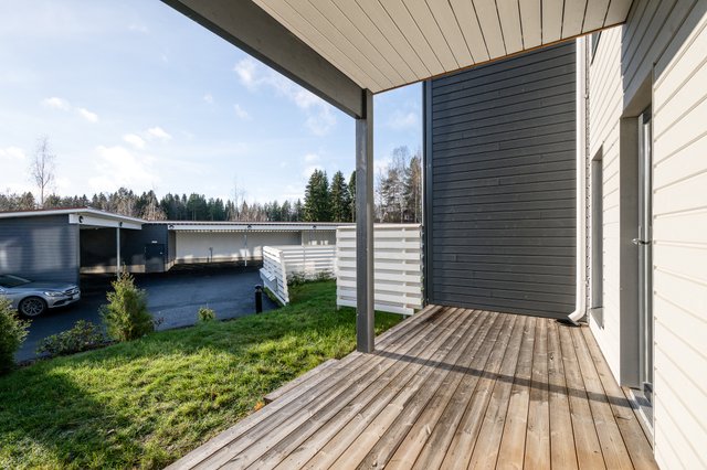 Peikkoahonpolku 2, Kuopio (Saaristokaupunki), Kuva 27, esikatselu