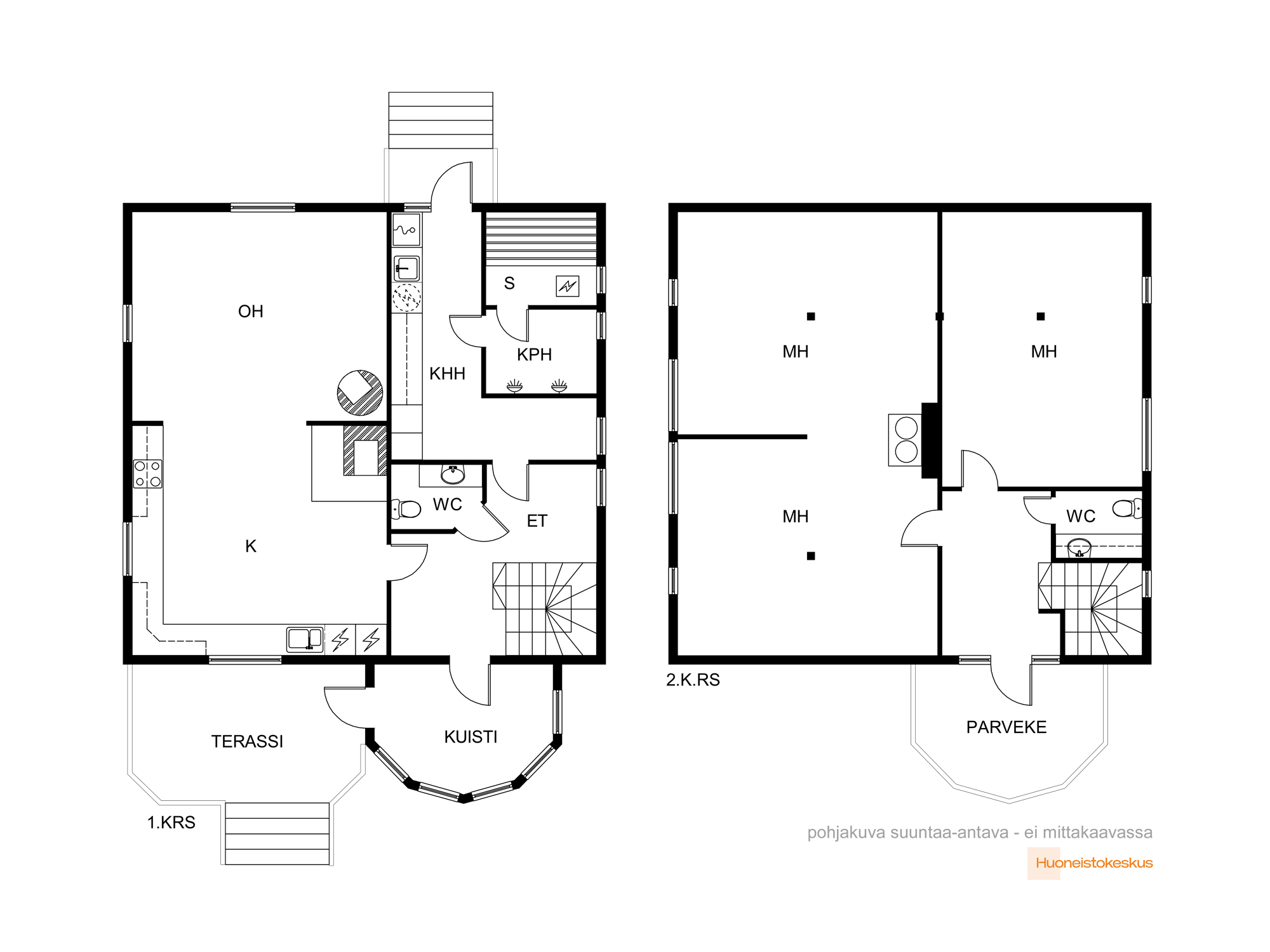 Suontie 65, Karjalohja (Karjalohja), Kuva 13