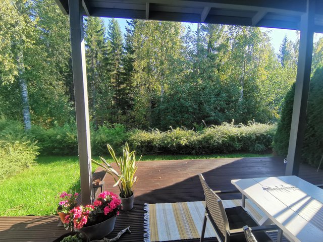 Kuunsilta 9, Kuopio (Savolanniemi), Kuva 30, esikatselu