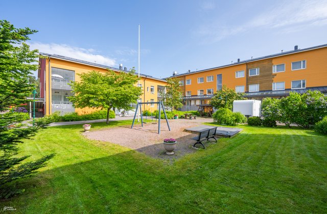 Näse-Jutten katu, Porvoo (Länsiranta), Kuva 3, esikatselu