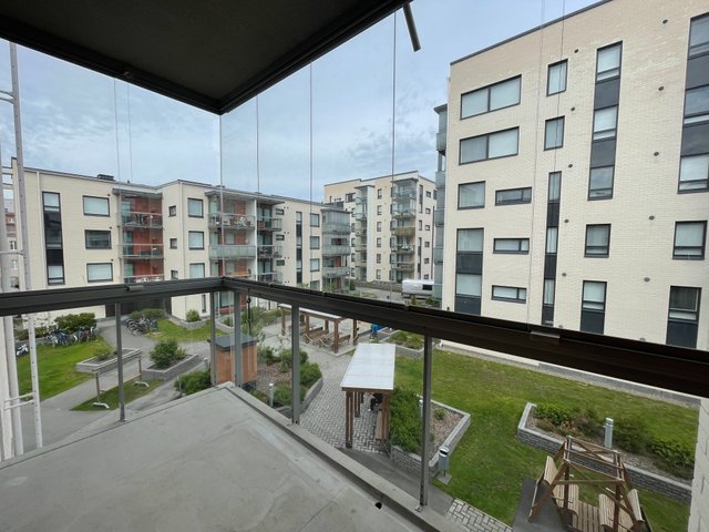 Korkalonkatu 1, Rovaniemi, Kuva 8, esikatselu