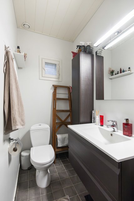 Kautonkatu 7 as 2, Hyvinkää (Keskusta / Hangonsilta), Kuva 18, esikatselu