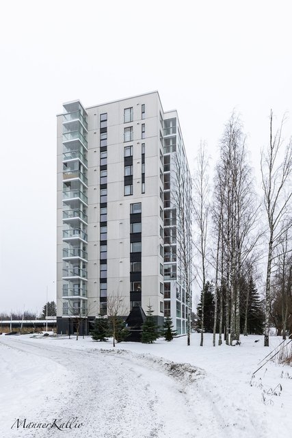 Hopeakanavankatu 9, Lempäälä (Lempoinen), Kuva 17, esikatselu