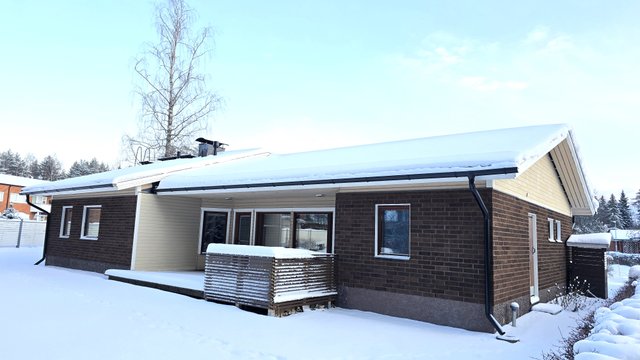 Kortetie 8, Joensuu (Noljakka), Kuva 22, esikatselu