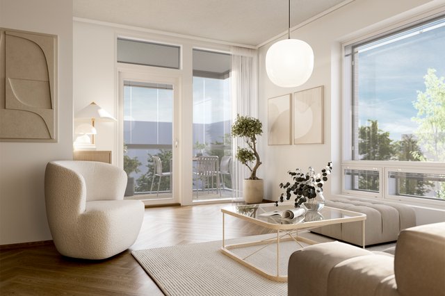 Tenholantie 12 C 130