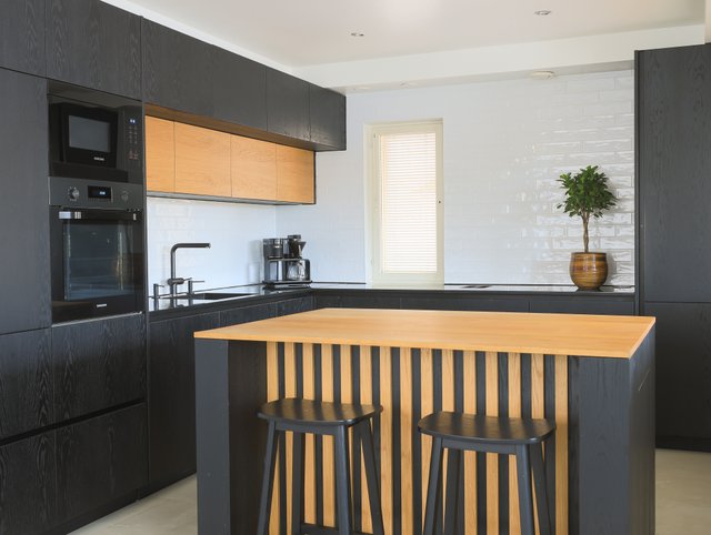 Kuvernöörintie 3 B