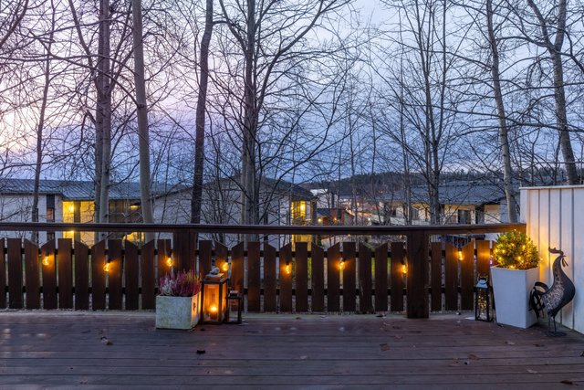 Hansakallionpolku 4 B