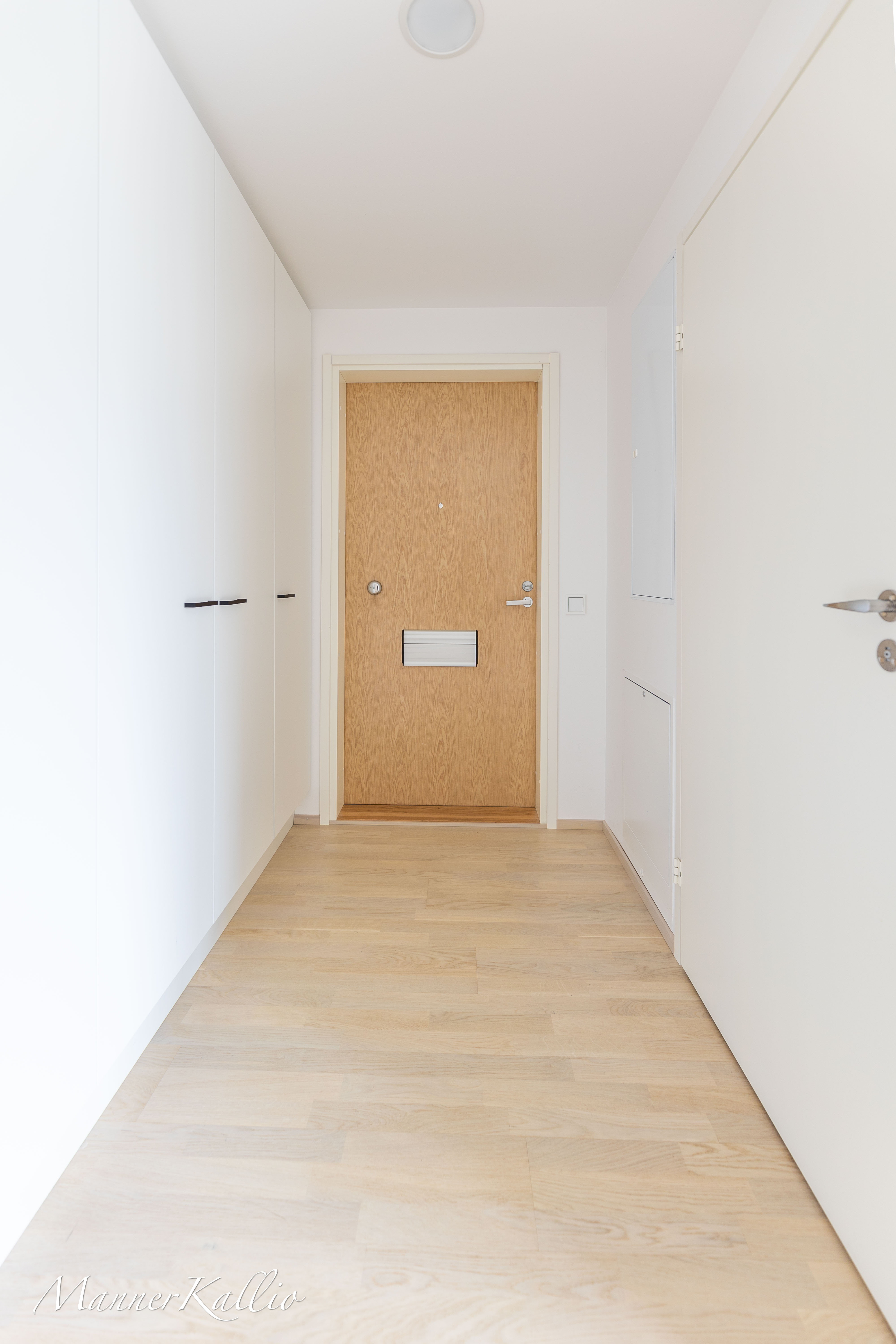 Tammelan Puistokatu 31, Tampere (Tammela), Kuva 12