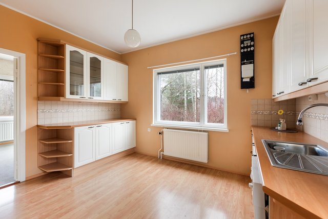 Kyminkatu 21, Kouvola (Kuusankoski), Kuva 4, esikatselu