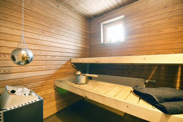 Lukkarinkatu 11, Naantali (Meri-Naantali), Kuva 12, esikatselu