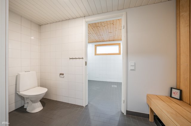 Katajakuja 1, Pornainen (Keskusta), Kuva 30, esikatselu