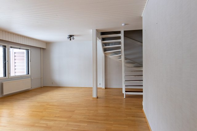 Lehtokatu 14, Kemi (Ruutti), Kuva 5, esikatselu