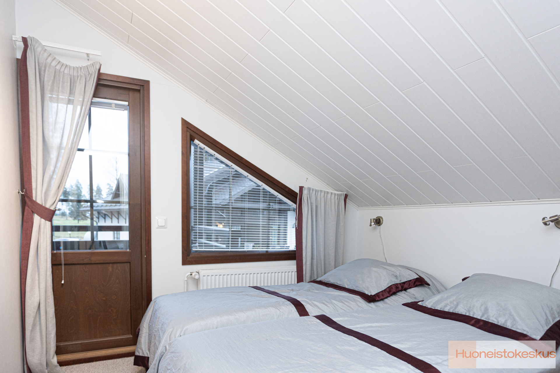 Golftie 2, Tahkovuori (Tahkovuori), Kuva 14