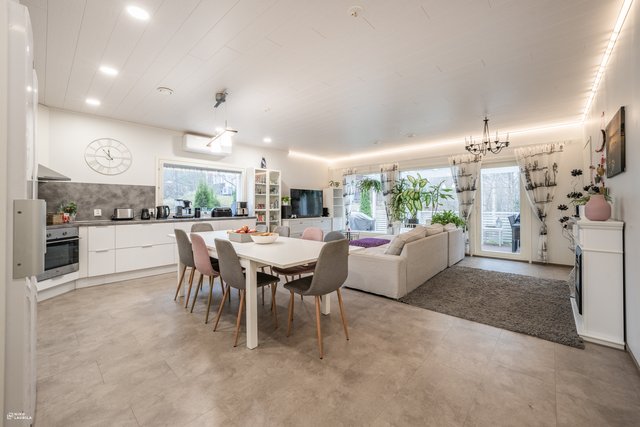 Katajakuja 1, Pornainen (Keskusta), Kuva 10, esikatselu