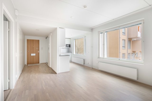 Kutomotie 14, Helsinki (Pitäjänmäki), Kuva 7, esikatselu