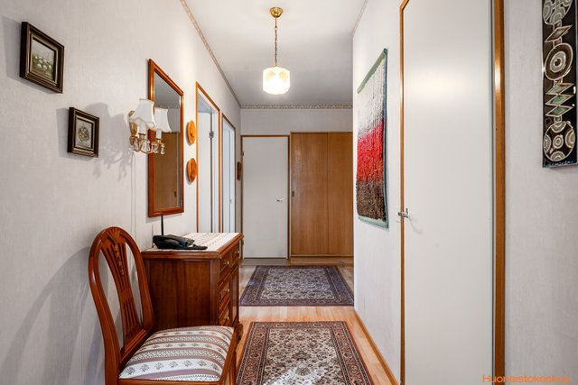 Rätiälänkatu 17, Turku (Ispoinen), Kuva 8, esikatselu