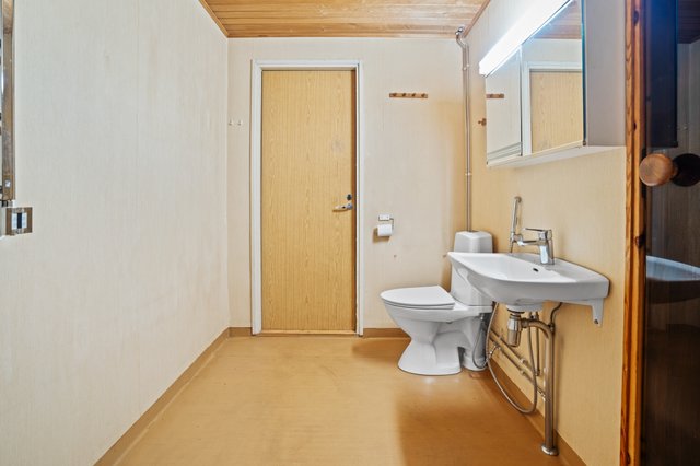 Kalevankatu 22, Joensuu (Keskusta), Kuva 16, esikatselu