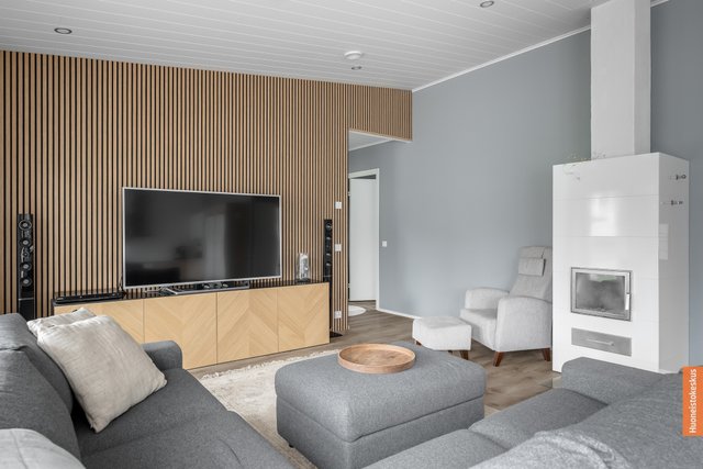 Tikkaajankatu 4, Turku (Yli-Maaria), Kuva 3, esikatselu