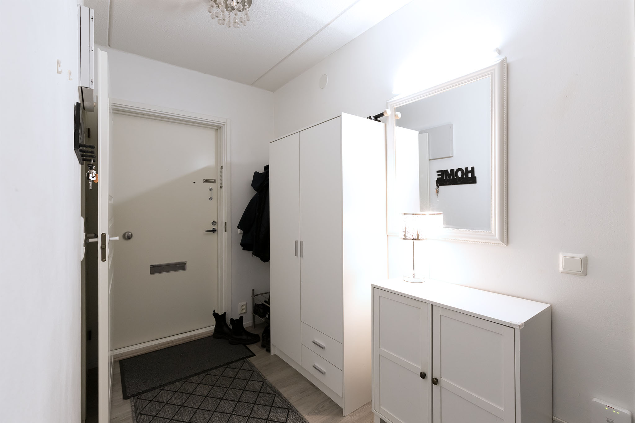 Linnantie 12, Vaajakoski (Vaajakoski), Kuva 3