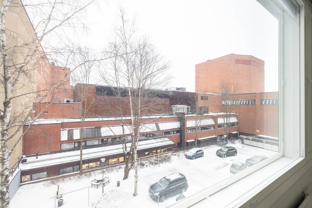 Papinkatu 7, Tampere (Nalkala), Kuva 8, esikatselu