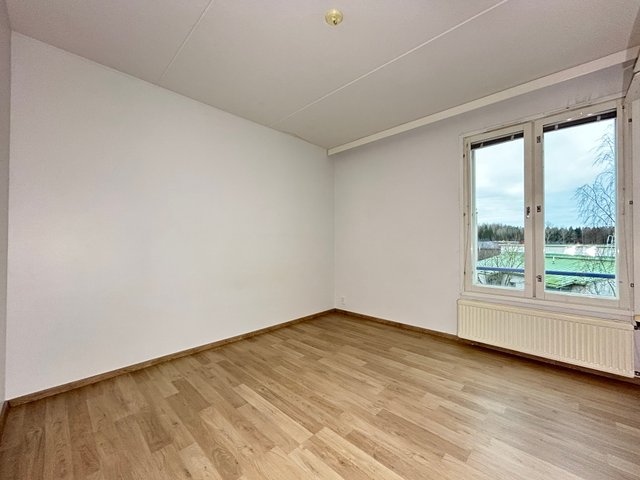 Harppuunapolku 5, Vantaa (Myyrmäki), Kuva 11, esikatselu