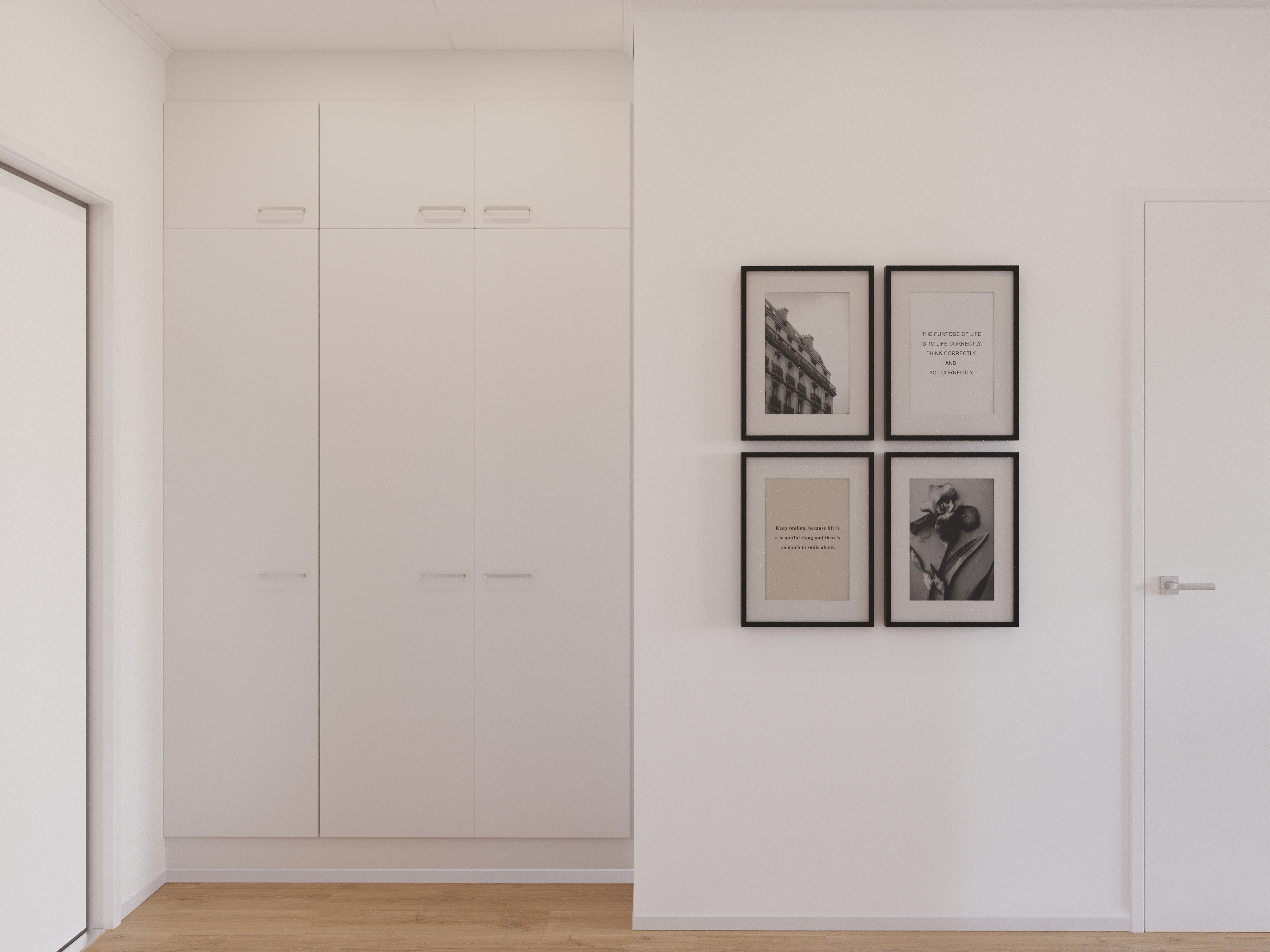 Kesärannantie 1B, Kalajoki (Hiekkasärkät), Kuva 11