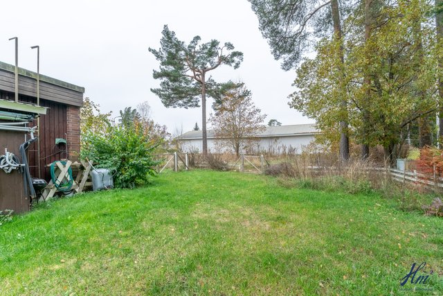 Säästäjäntie 1 as, 21380 Aura 47