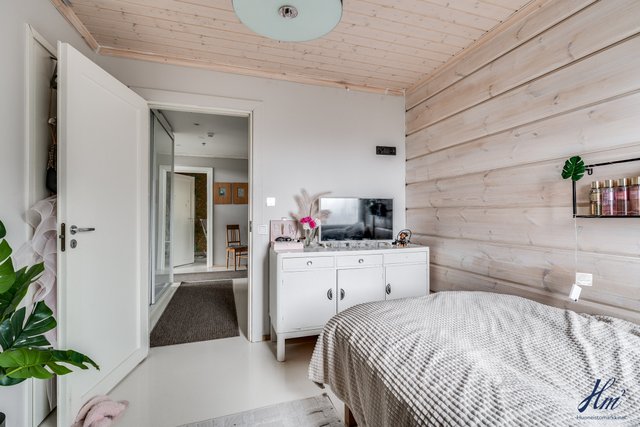 Nutturlantie 91, 21270 Nousiainen 30