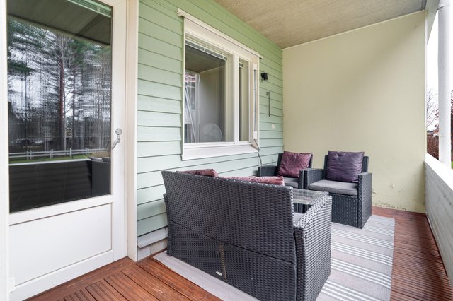 Sotkantie 1, Joensuu (Ranta-Mutala), Kuva 12, esikatselu