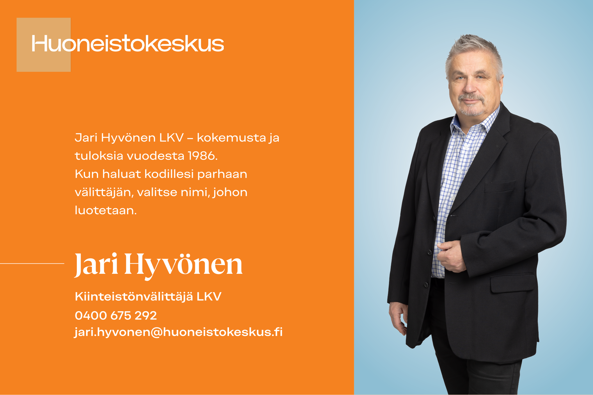 Myllykatu 4, Kuopio (Keskusta), Kuva 6