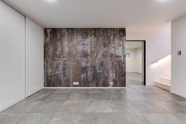 Murtokatu 18, Järvenpää (Loutti), Kuva 21, esikatselu