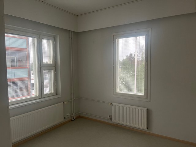 Hakalahdenkatu 27, Ylivieska (Hakalahti), Kuva 8, esikatselu