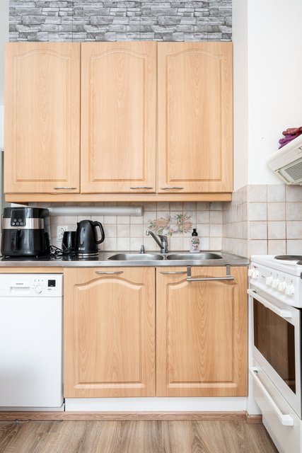 Takilatie 5, Kuopio (Kelloniemi), Kuva 6, esikatselu