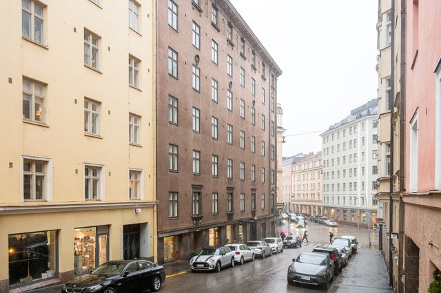 Tarkk’ampujankatu 20, Helsinki (Ullanlinna), Kuva 12, esikatselu